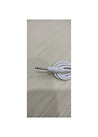product-img-8