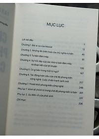 product-img-5
