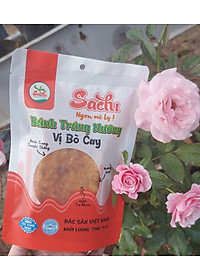 product-img-6