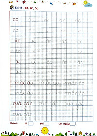 product-img-5
