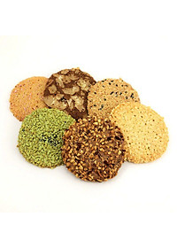 product-img-4