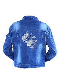 product-img-2