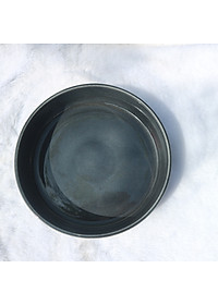 product-img-12