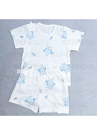 product-img-16