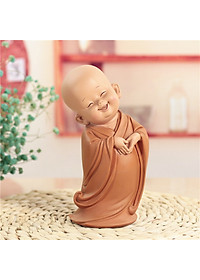product-img-12