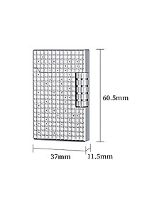product-img-7
