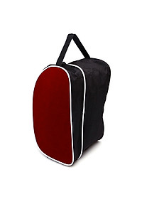 Túi đựng giày thể thao 2 ngăn Gymlink Sportslink