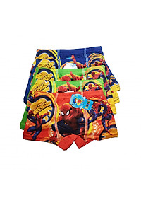 product-img-1
