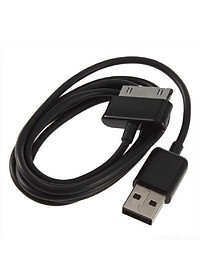 Dây sạc dành cho Tab Samsung (1m)