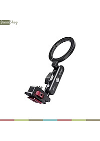 product-img-11