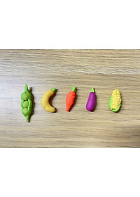 product-img-8