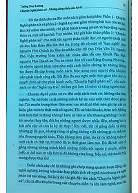 product-img-15