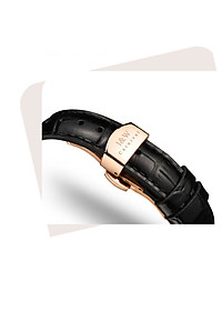 product-img-10
