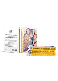 product-img-2