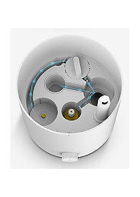 product-img-6