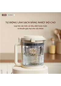 product-img-3