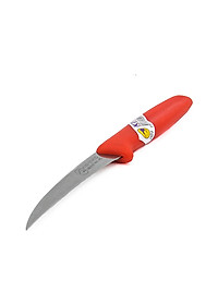 product-img-7
