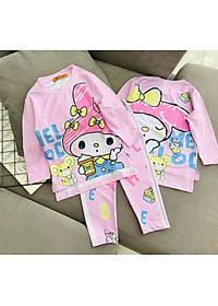 product-img-0