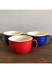 product-img-11