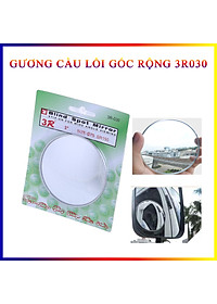 product-img-0