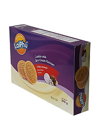 product-img-3