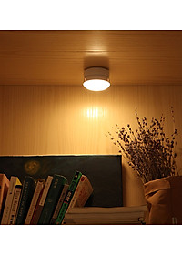 product-img-23