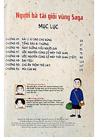 product-img-7