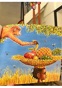 product-img-4