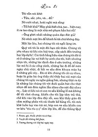 product-img-12