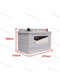 product-img-1