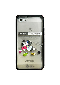 product-img-10
