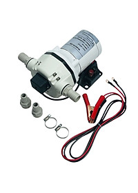 product-img-10