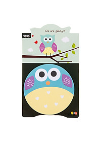 product-img-6