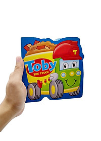 product-img-6