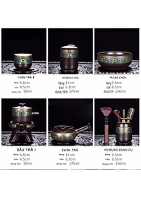 product-img-8