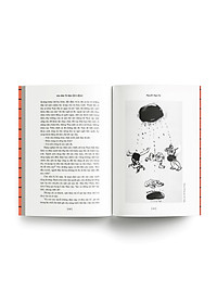 Văn mới 10 năm 2015 - 2025