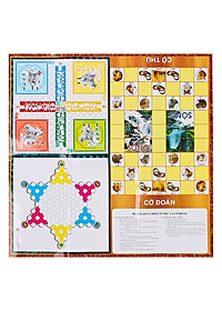 product-img-5