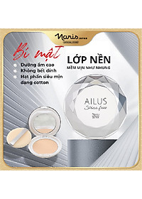 product-img-7