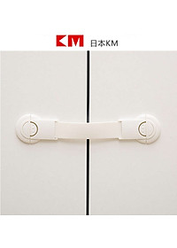 product-img-10