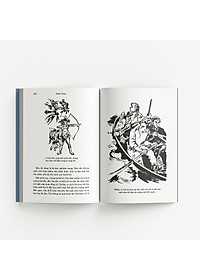 product-img-4