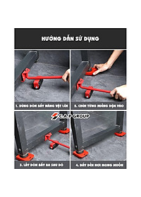 product-img-2