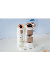 product-img-11