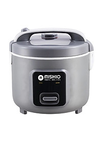 product-img-9