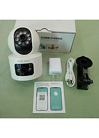 product-img-3