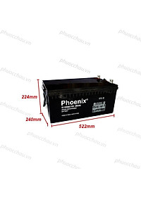 product-img-1