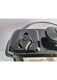 product-img-12