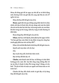 product-img-11