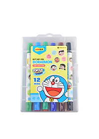 product-img-5