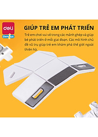product-img-6