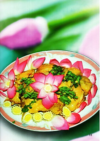 product-img-10